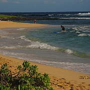 Picture 076